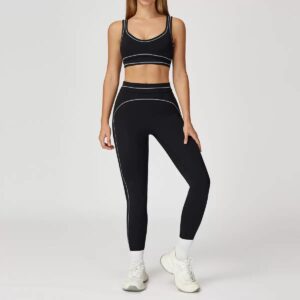 Women's Set A - Vintage Bros