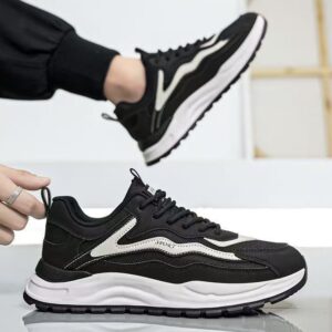 30 Trainers - Vintage Bros